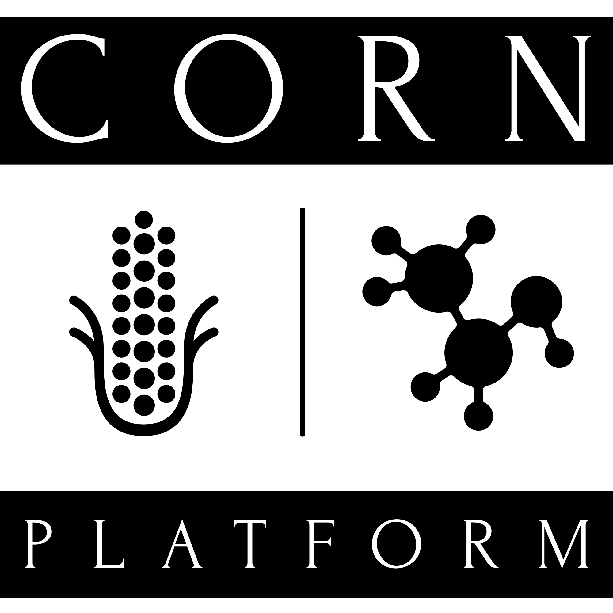 CORN PLATFORM® GLOBAL